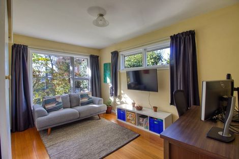 Photo of property in 19 Raleigh Street, Bishopdale, Christchurch, 8053