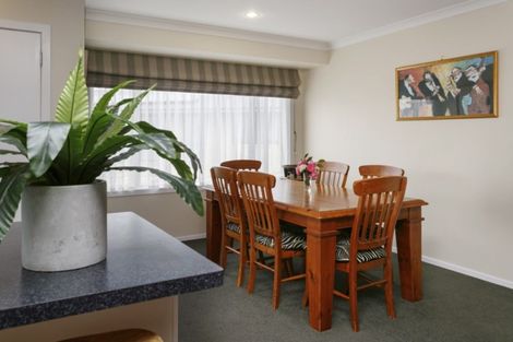 Photo of property in 53 Kaihua Road, Nukuhau, Taupo, 3330