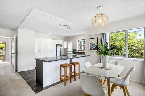 Photo of property in 3/78 Clyde Street, Island Bay, Wellington, 6023