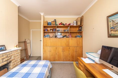 Photo of property in 9 Hillside Terrace, Saint Johns Hill, Whanganui, 4500