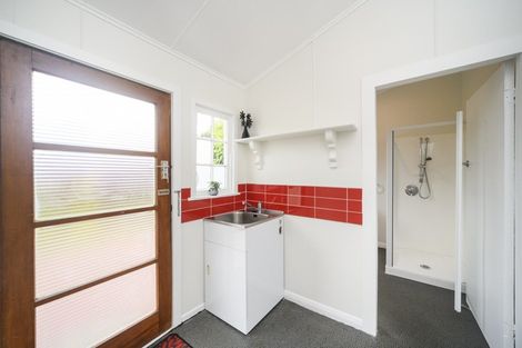 Photo of property in 375 College Street, Hokowhitu, Palmerston North, 4410