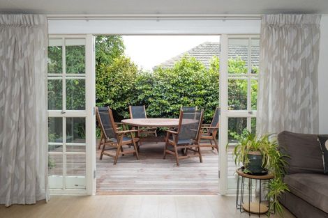 Photo of property in 43 Harrison Street, Allenton, Ashburton, 7700