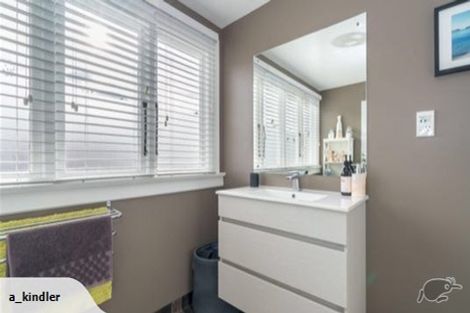 Photo of property in 81 Main Road, Fairfield, Dunedin, 9018