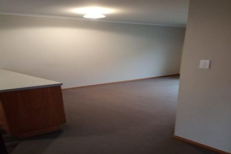 Photo of property in 3/58 Bishop Street, St Albans, Christchurch, 8014