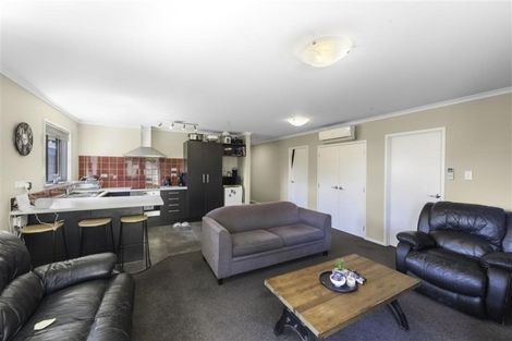 Photo of property in 89b Wellesley Road, Napier South, Napier, 4110