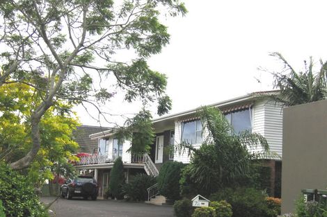 Photo of property in 7 Garden Road, Remuera, Auckland, 1050