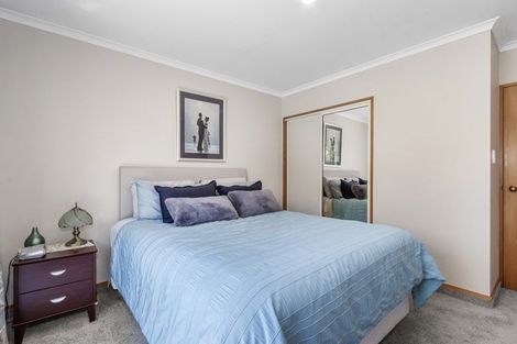 Photo of property in 24 Marquess Avenue, Halswell, Christchurch, 8025