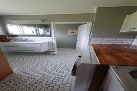 Photo of property in 1/185 Cecil Road, Wilton, Wellington, 6012