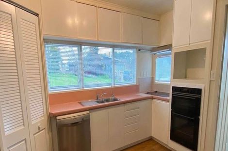 Photo of property in 172 Main Road South, Raumati South, Paraparaumu, 5032