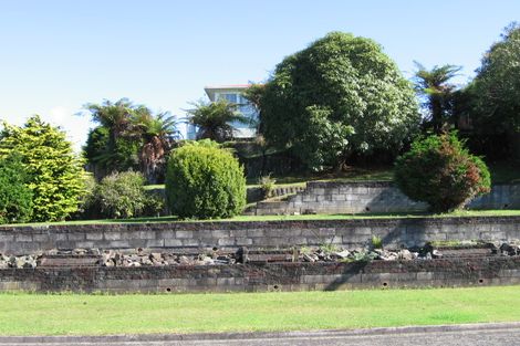 Photo of property in 19 Bledisloe Avenue, Putaruru, 3411