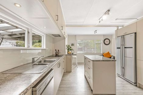 Photo of property in 112 Muritai Street, Tahunanui, Nelson, 7011