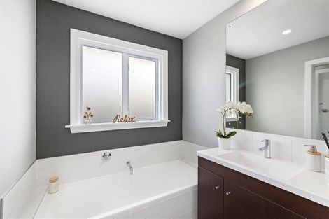 Photo of property in 42 Ranger Street, Mairehau, Christchurch, 8052