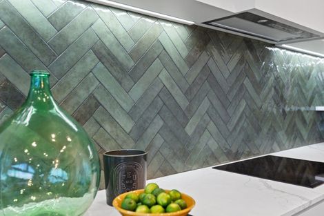 Photo of property in 5 Pekapeka Lane, Poike, Tauranga, 3112