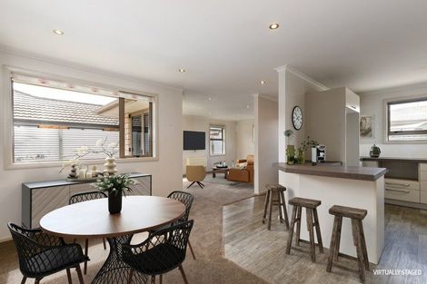 Photo of property in 176a Maxwell Road, Redwoodtown, Blenheim, 7201