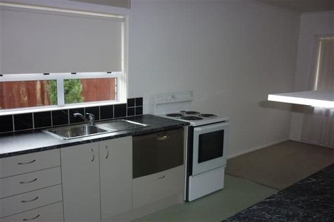 Photo of property in 6 Aurora Terrace, Hillcrest, Hamilton, 3216