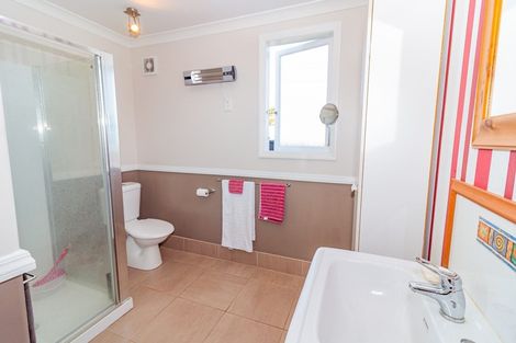 Photo of property in 1 Eastown Road, Whanganui East, Whanganui, 4500