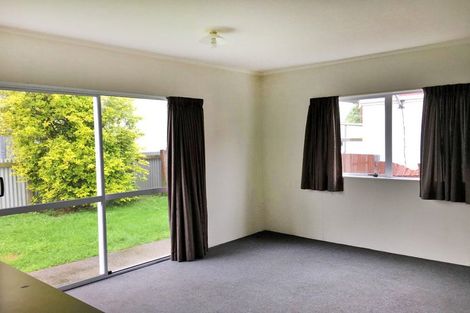 Photo of property in 466a Leith Street, North Dunedin, Dunedin, 9016
