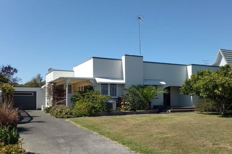 Photo of property in 32 Morse Street, Marewa, Napier, 4110