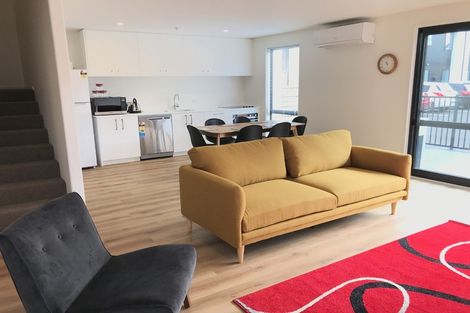 Photo of property in 4/36 Creyke Road, Ilam, Christchurch, 8041