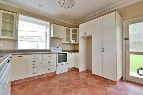 Photo of property in 78 Oakwood Avenue, Maryhill, Dunedin, 9011