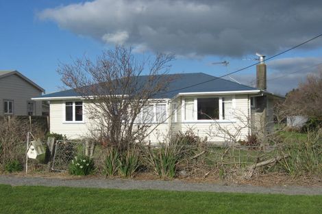 Photo of property in 41 Lincoln Road, Carterton, 5713