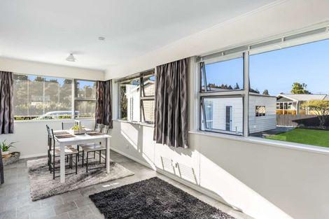 Photo of property in 77 Domett Street, Westport, 7825