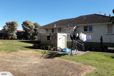 Photo of property in 12 Somerset Grove, Parkvale, Tauranga, 3112