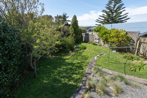 Photo of property in 45 Prospect Terrace, Johnsonville, Wellington, 6037
