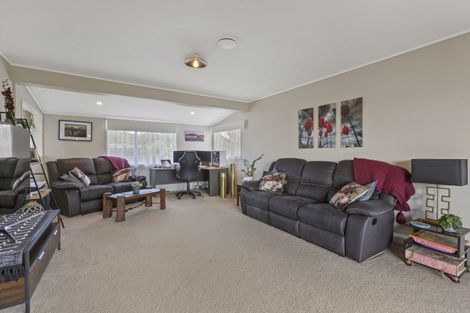 Photo of property in 48c Mahoe Street, Inglewood, 4330