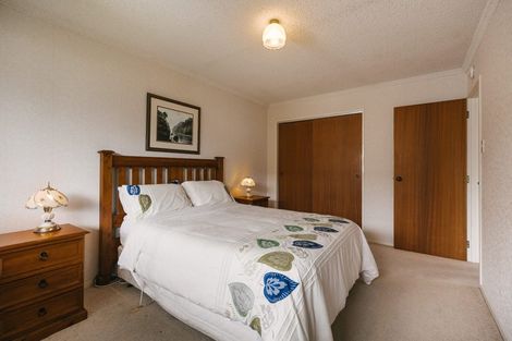 Photo of property in 4 Mcarthur Street, Terrace End, Palmerston North, 4410