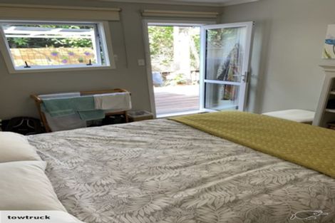 Photo of property in 2/3 Elderwood Lane, Belmont, Auckland, 0622