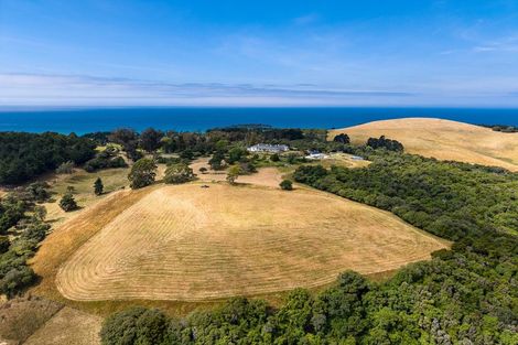 Photo of property in Centrewood Homestead, 105 Bobbys Head Road, Goodwood, Palmerston, 9481