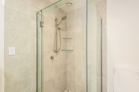 Photo of property in 27 Ruia Crescent, Cambridge, 3434