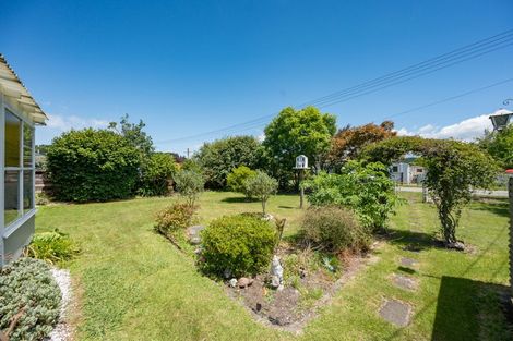 Photo of property in 89a Whitby Road, Wakefield, 7025