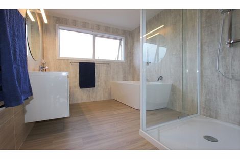 Photo of property in 233 Taylor Pass Road, Witherlea, Blenheim, 7201