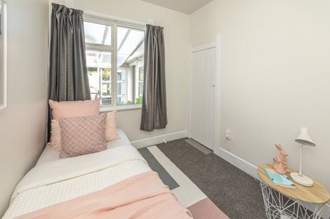 Photo of property in 25 May Street, Gonville, Whanganui, 4501