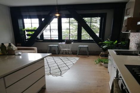 Photo of property in 1/143 Great South Road, Papakura, 2110