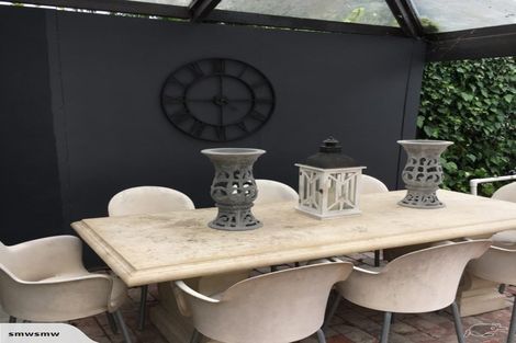 Photo of property in 7 Greenwood Road, Havelock North, 4130