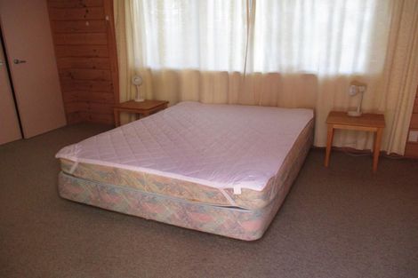 Photo of property in 67 Wharemauku Road, Raumati Beach, Paraparaumu, 5032