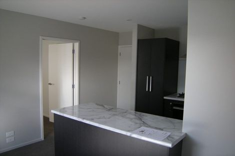 Photo of property in 23 Vernon Drive, Lincoln, 7608