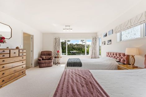 Photo of property in 17 Hawaiian Parade, Arkles Bay, Whangaparaoa, 0932