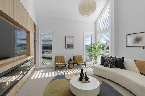 Photo of property in 90 Southfield Drive, Lincoln, 7608