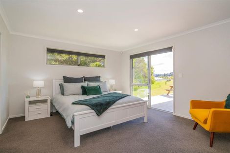 Photo of property in 64 Pinehurst Drive, Pauanui, Hikuai, 3579