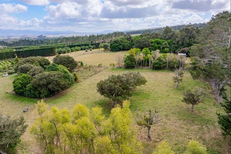 Photo of property in 174 Whatitiri Road, Maungatapere, Whangarei, 0179