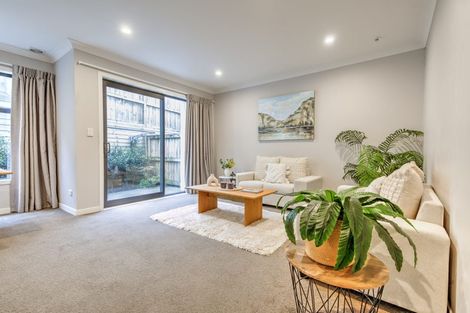 Photo of property in 5/21 Seddon Road, Frankton, Hamilton, 3204