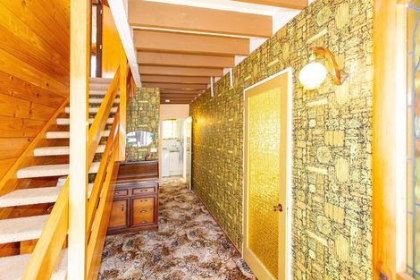 Photo of property in 156-158 Mosston Road, Westmere, Whanganui, 4501