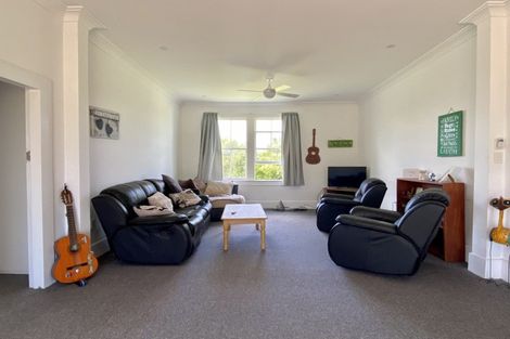 Photo of property in 143 Stanley Road, Te Aroha, 3392