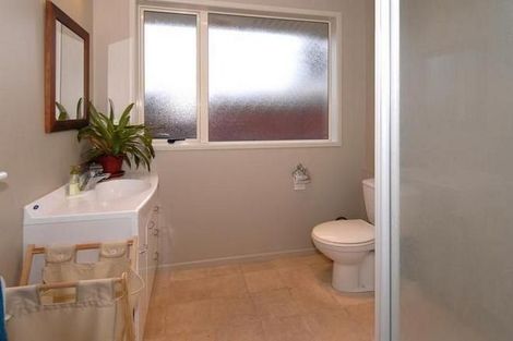 Photo of property in 24a Brocas Avenue, Hillcrest, Hamilton, 3216