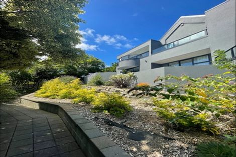 Photo of property in 13 Lookaway Place, Huntsbury, Christchurch, 8022