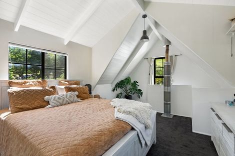 Photo of property in 865 Waikaretu Valley Road, Glen Murray, Tuakau, 2695